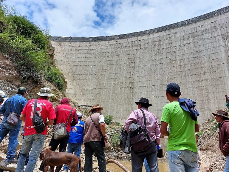 PRESA PADILLA 1