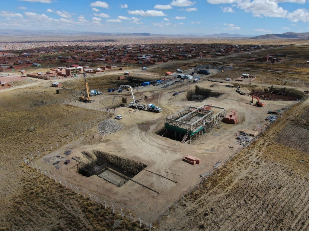 EL ALTO3