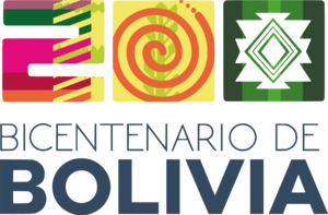 Fondo Nacional de Desarrollo Regional