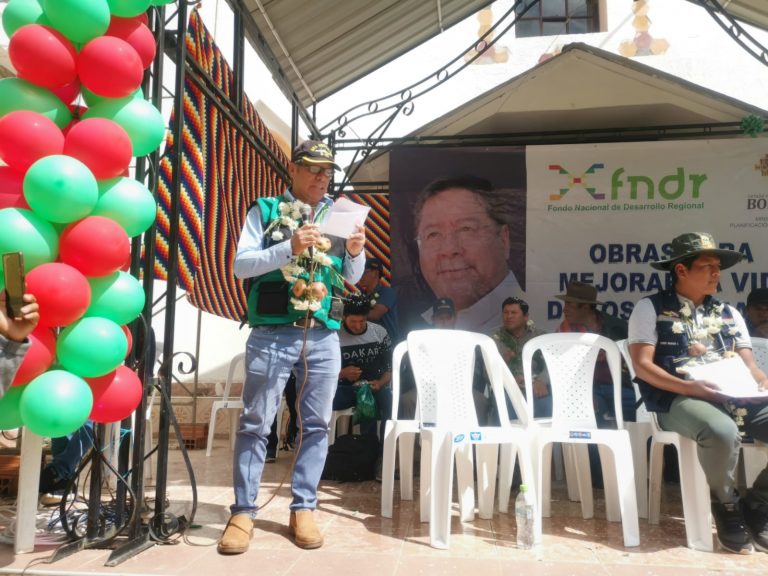 ENTREGA DE MAQUINARIA - GAM MOROCHATA (6)