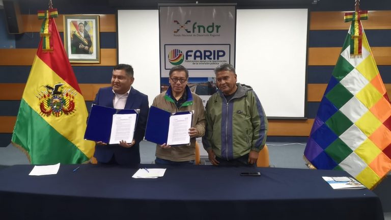 FIRMA DE CONTRATO - GAM COLCAPIRHUA (1)