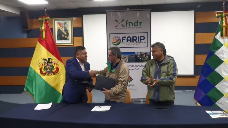 FIRMA DE CONTRATO - GAM COLCAPIRHUA (2)