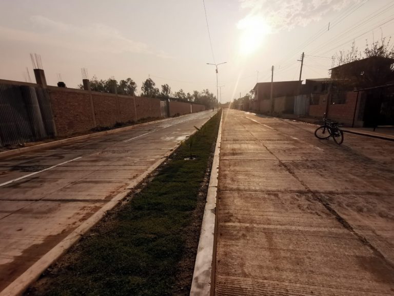ENTREGA DE PAVIMENTADO - GAM COLCAPRIHUA (1)