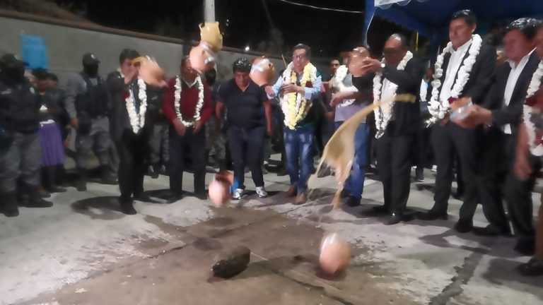 ENTREGA DE PAVIMENTADO - GAM COLCAPRIHUA (10)