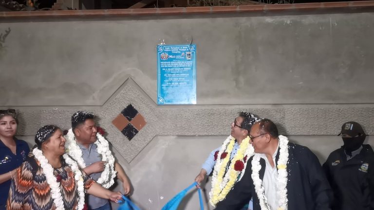 ENTREGA DE PAVIMENTADO - GAM COLCAPRIHUA (11)