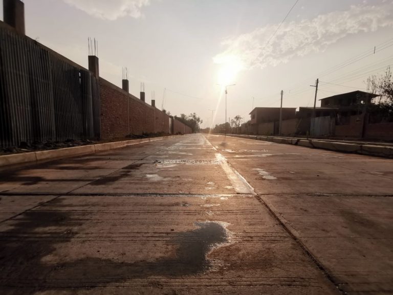 ENTREGA DE PAVIMENTADO - GAM COLCAPRIHUA (2)