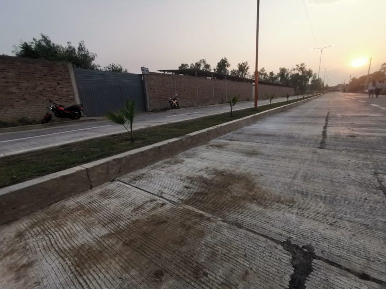 ENTREGA DE PAVIMENTADO - GAM COLCAPRIHUA (3)