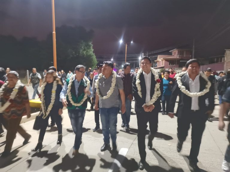 ENTREGA DE PAVIMENTADO - GAM COLCAPRIHUA (4)