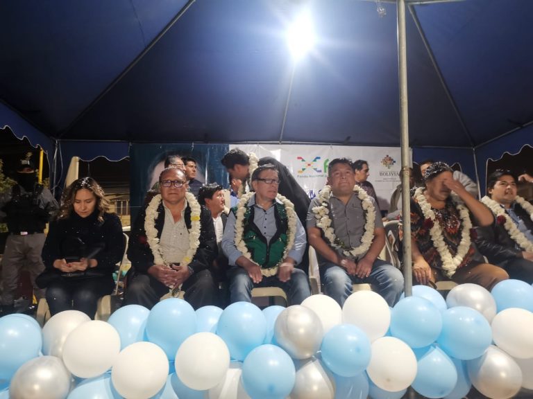 ENTREGA DE PAVIMENTADO - GAM COLCAPRIHUA (5)