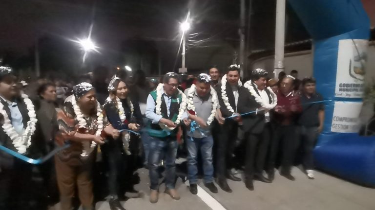 ENTREGA DE PAVIMENTADO - GAM COLCAPRIHUA (6)
