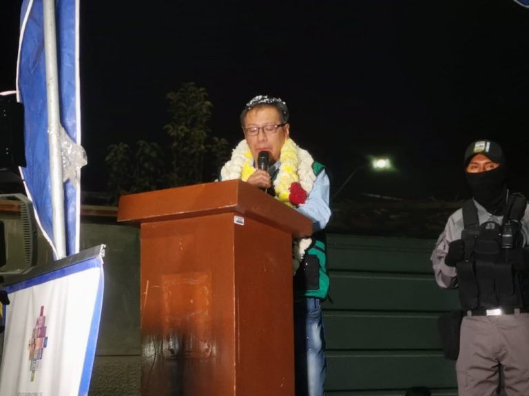 ENTREGA DE PAVIMENTADO - GAM COLCAPRIHUA (7)