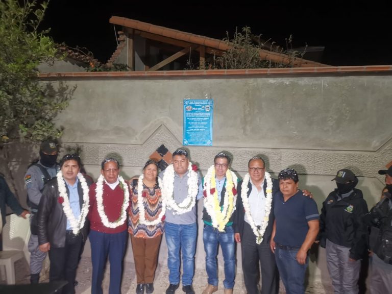 ENTREGA DE PAVIMENTADO - GAM COLCAPRIHUA (9)