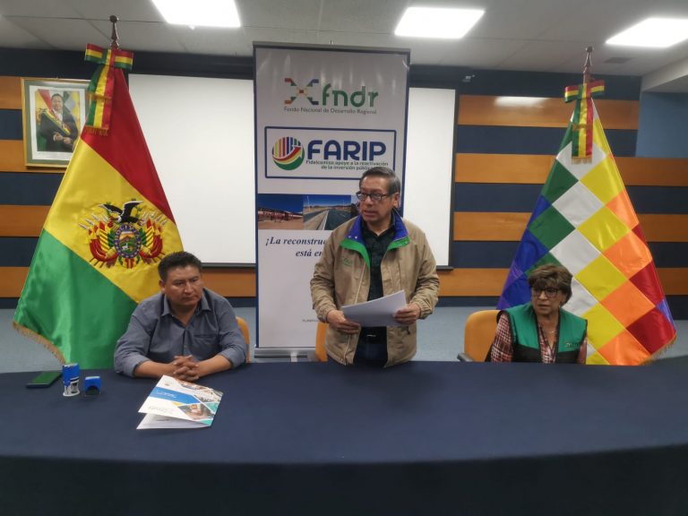 FIRMA DE CONTRATO - GAM EL VILLAR (4)