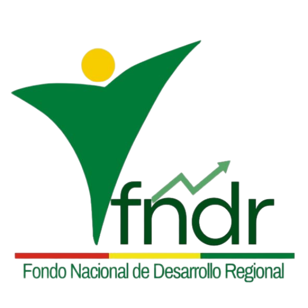 Fondo Nacional de Desarrollo Regional