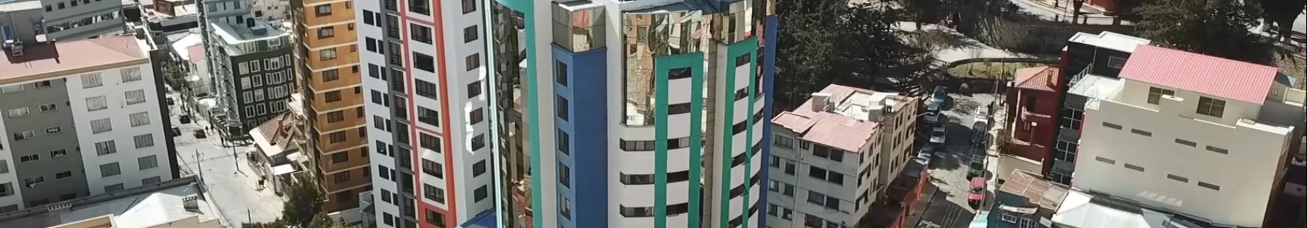 EDIF-FNDR2 EDIF-FNDR2