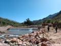 EN 2022, EL FNDR FINANCIÓ Bs. 1.200 MILLONES PARA LA EJECUCIÓN DE 270 PROYECTOS