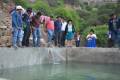 SAN LUCAS ACCEDE A CRÉDITO DEL FNDR PARA LA CONSTRUCCIÓN DE SISTEMA DE AGUA POTABLE